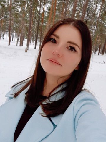 Раиса