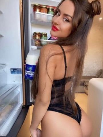 Алевтина